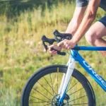 Comment bien choisir son vélo