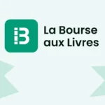 vendre ses livres d'occasion avec la bourse aux livres