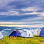 Conseils pour un camping bon marché