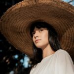 Sombrero : un chapeau traditionnel toujours à la mode