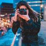 Ce qu'il faut considérer avant d'acheter un appareil photo reflex numérique