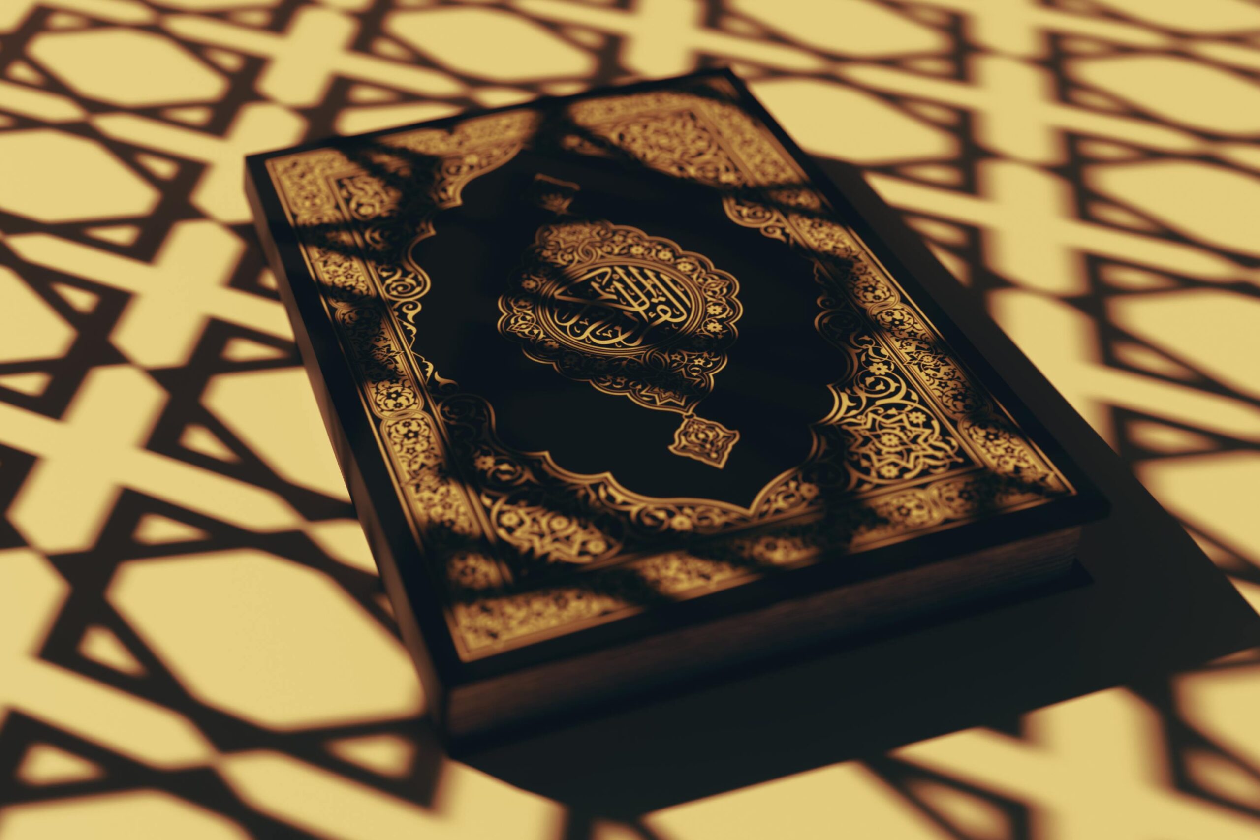Méthodes traditionnelles d'apprentissage du Coran