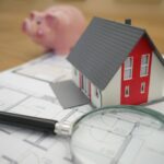 Bons plans immo en Europe : investir dans l'immobilier à l'étranger