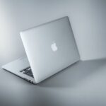 Réparation Mac : Guide complet pour redonner vie à votre ordinateur