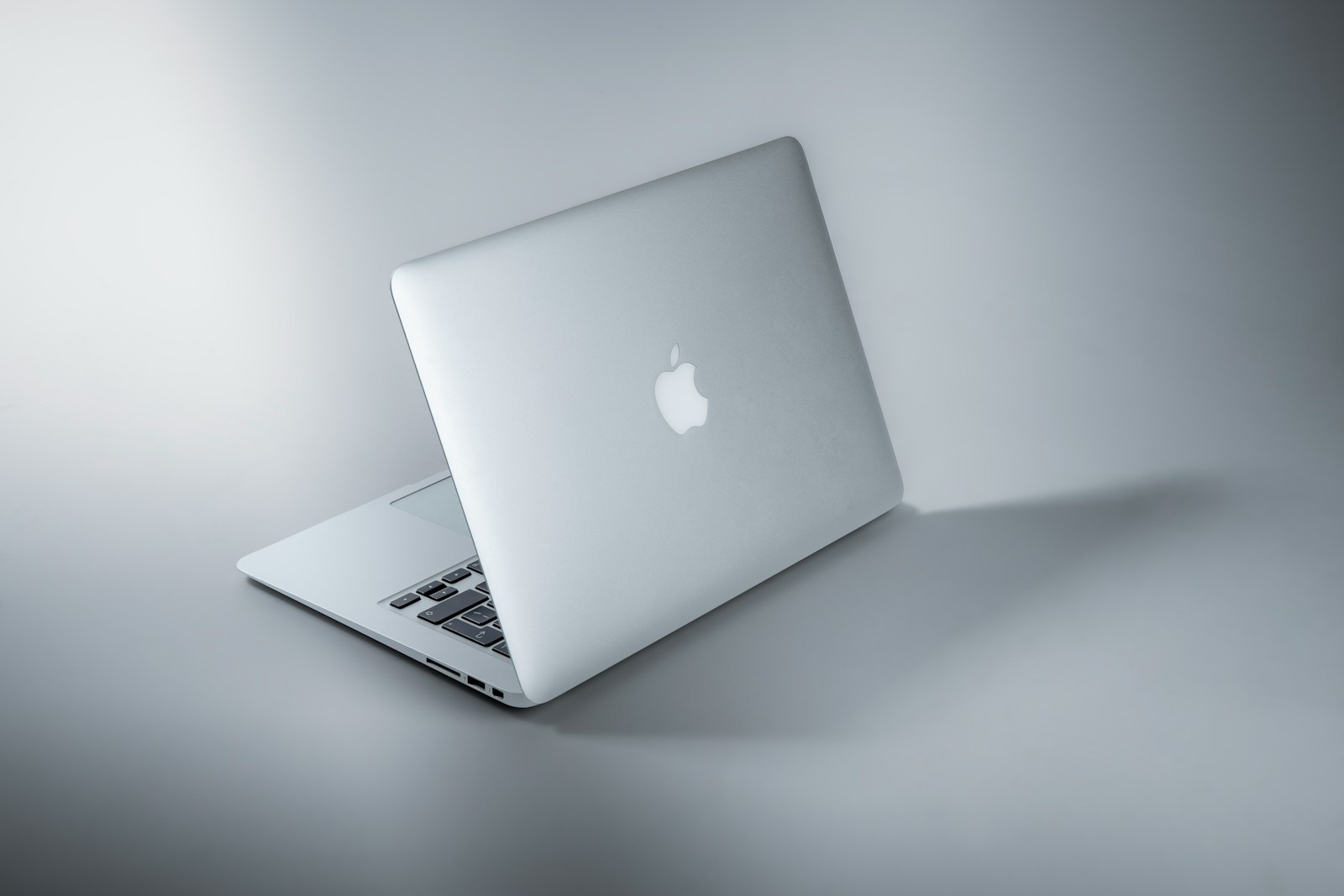 Réparation Mac : Guide complet pour redonner vie à votre ordinateur