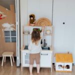 Jouets Montessori, bien plus que de simples jouets.