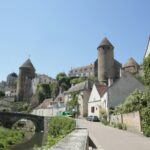 À la découverte de Sainghin-en-Weppes : Un village au charme authentique dans le Nord