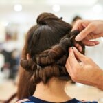 Formation coiffure : Quel diplôme choisir pour devenir coiffeur ?