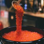 Guide pour choisir son caviar français pas cher