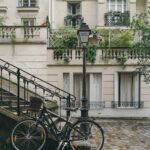 Comment fonctionne le guide du bail mobilité Paris. ?