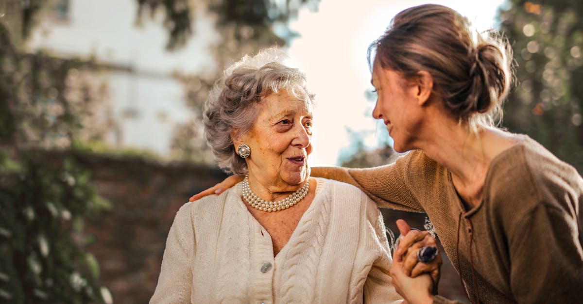 découvrez nos services de casting dédiés aux seniors, mettant en avant les talents et les expériences des acteurs âgés. que ce soit pour des publicités, des films ou des projets artistiques, notre plateforme connecte les producteurs avec des talents matures et diversifiés.