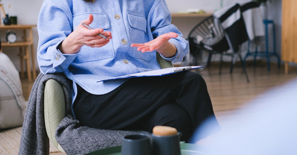 découvrez la psychologie humaniste, une approche axée sur le potentiel humain et la croissance personnelle. explorez ses principes clés, ses fondateurs emblématiques et son impact sur le bien-être psychologique et le développement personnel.