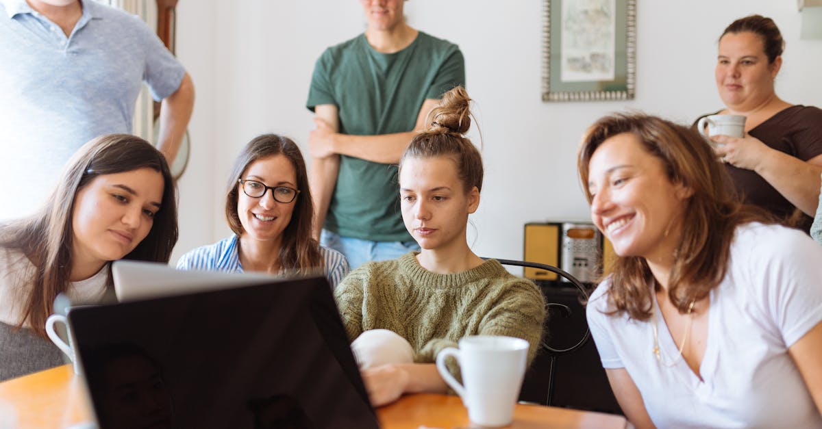 offrez-vous un entraînement personnalisé sur mesure, conçu pour répondre à vos besoins et objectifs spécifiques. améliorez vos performances avec un coaching adapté, des conseils nutritionnels et un suivi régulier pour atteindre vos résultats sans compromis.