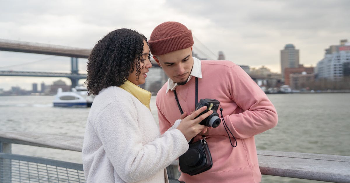 découvrez notre station météo connectée, un appareil innovant qui vous permet de surveiller en temps réel la météo de votre région. profitez de données précises sur la température, l'humidité et bien plus encore, directement sur votre smartphone. ne laissez pas la météo vous surprendre !