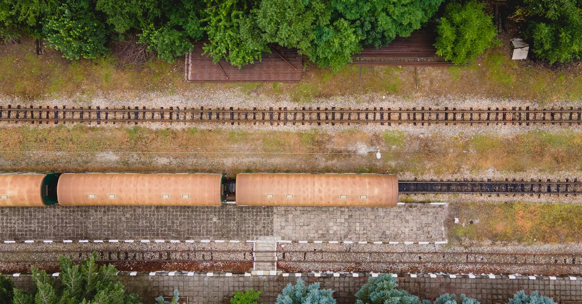 découvrez les meilleures plateformes de fret qui facilitent le transport de marchandises. comparez les services, gérez vos envois et optimisez vos coûts grâce à nos outils innovants et notre réseau étendu.