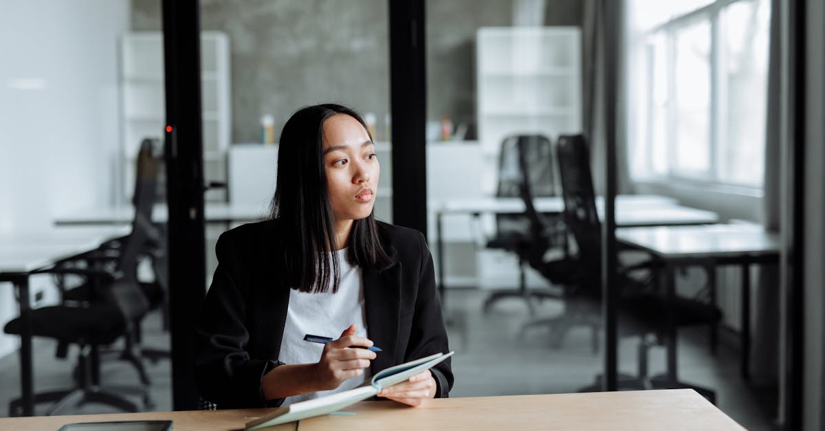 découvrez comment libérer le potentiel humain grâce à des approches innovantes et des techniques de développement personnel. explorez les stratégies pour améliorer vos compétences, renforcer votre confiance en soi et atteindre vos objectifs.