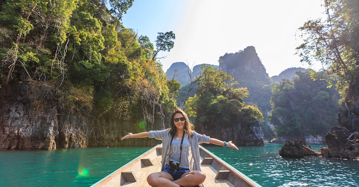 découvrez nos offres de vacances idéales pour un voyage inoubliable. que vous recherchiez détente sur une plage paradisiaque, aventure en montagne ou immersion culturelle en ville, nous avons la solution parfaite pour satisfaire toutes vos envies.