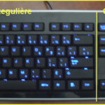 logiciel educatif orthoclavier