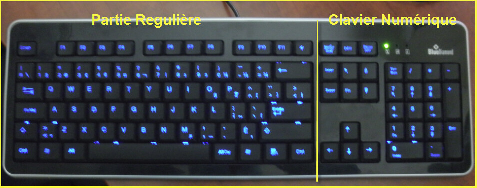 logiciel educatif orthoclavier