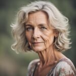 découvrez un univers dédié aux seniors actifs ! explorez des conseils, des activités et des ressources pour rester dynamique, sociable et en pleine forme. profitez pleinement de votre temps libre et inspirez-vous pour mener une vie épanouissante.