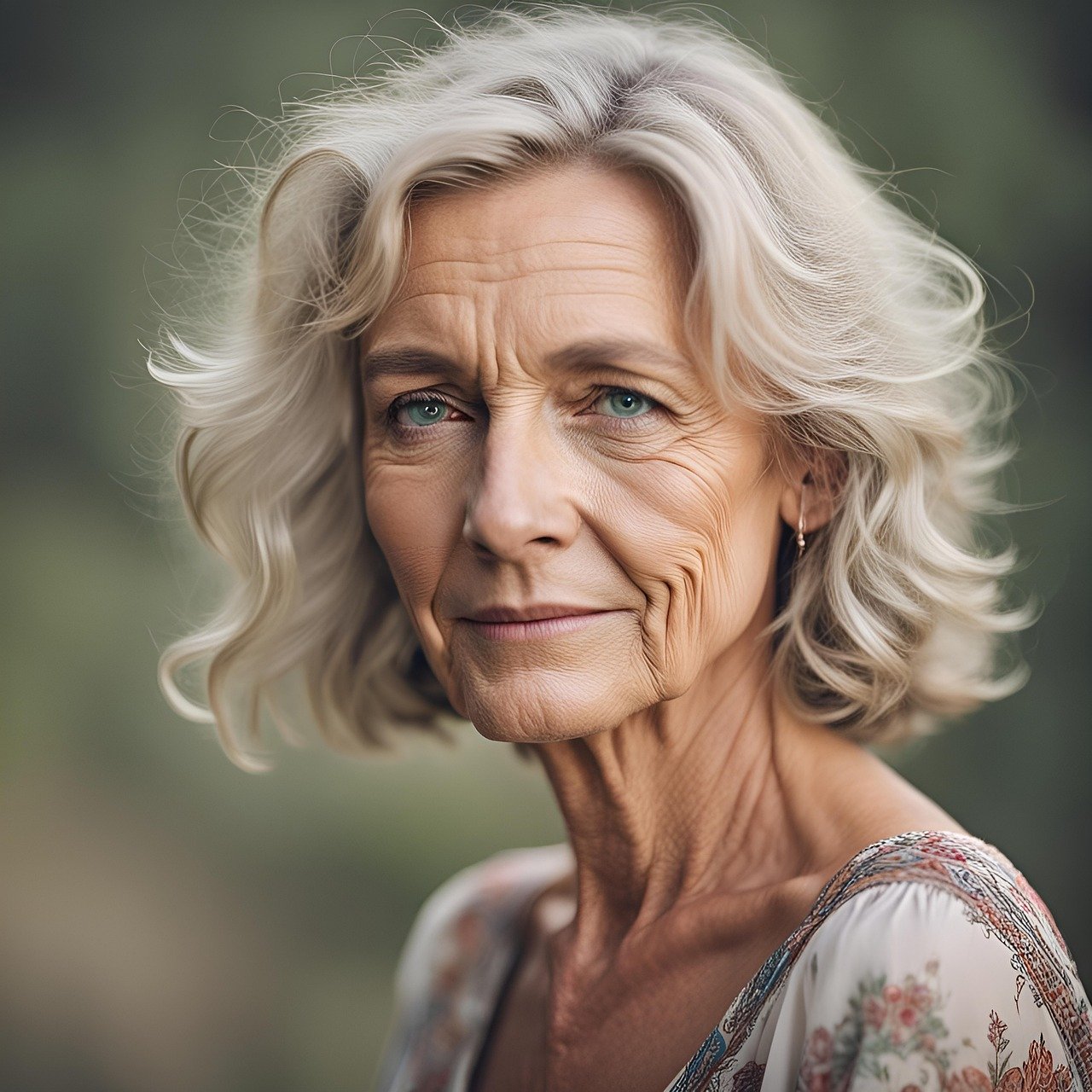 découvrez un univers dédié aux seniors actifs ! explorez des conseils, des activités et des ressources pour rester dynamique, sociable et en pleine forme. profitez pleinement de votre temps libre et inspirez-vous pour mener une vie épanouissante.