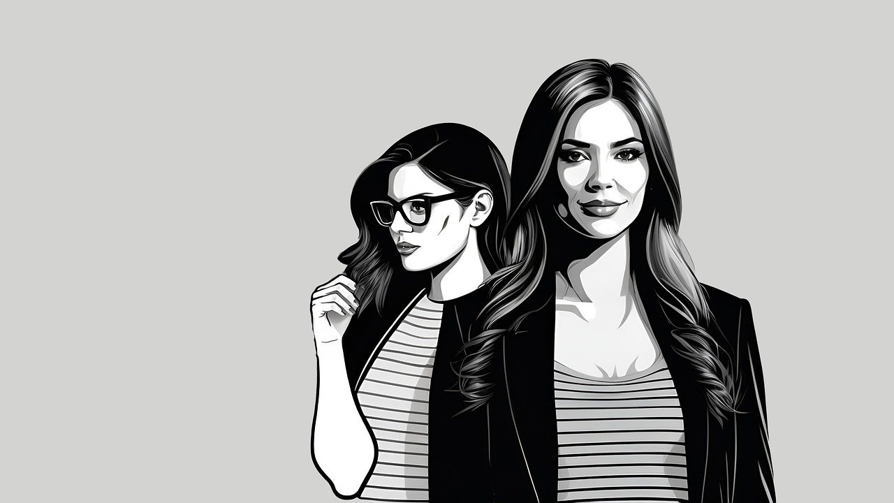 découvrez comment un partenaire en communication peut transformer votre stratégie de marque, renforcer vos relations publiques et optimiser votre présence sur le marché. explorez les avantages d'une collaboration efficace pour atteindre vos objectifs de communication.