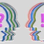 découvrez notre plateforme de débat où la diversité des idées s'exprime librement. participez à des discussions enrichissantes, explorez différents points de vue et engagez-vous dans des échanges constructifs sur des sujets variés.