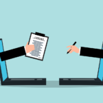 découvrez le potentiel du digital exchange, une plateforme innovante facilitant l'échange de biens et de services en ligne. bénéficiez d'une expérience fluide et sécurisée pour toutes vos transactions numériques.