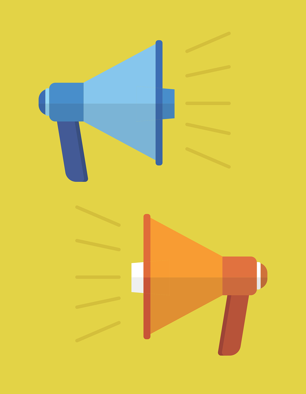 découvrez l'importance d'une communication efficace pour améliorer vos relations personnelles et professionnelles. apprenez des techniques pratiques pour exprimer vos idées clairement, écouter activement et renforcer la collaboration au sein de votre équipe.