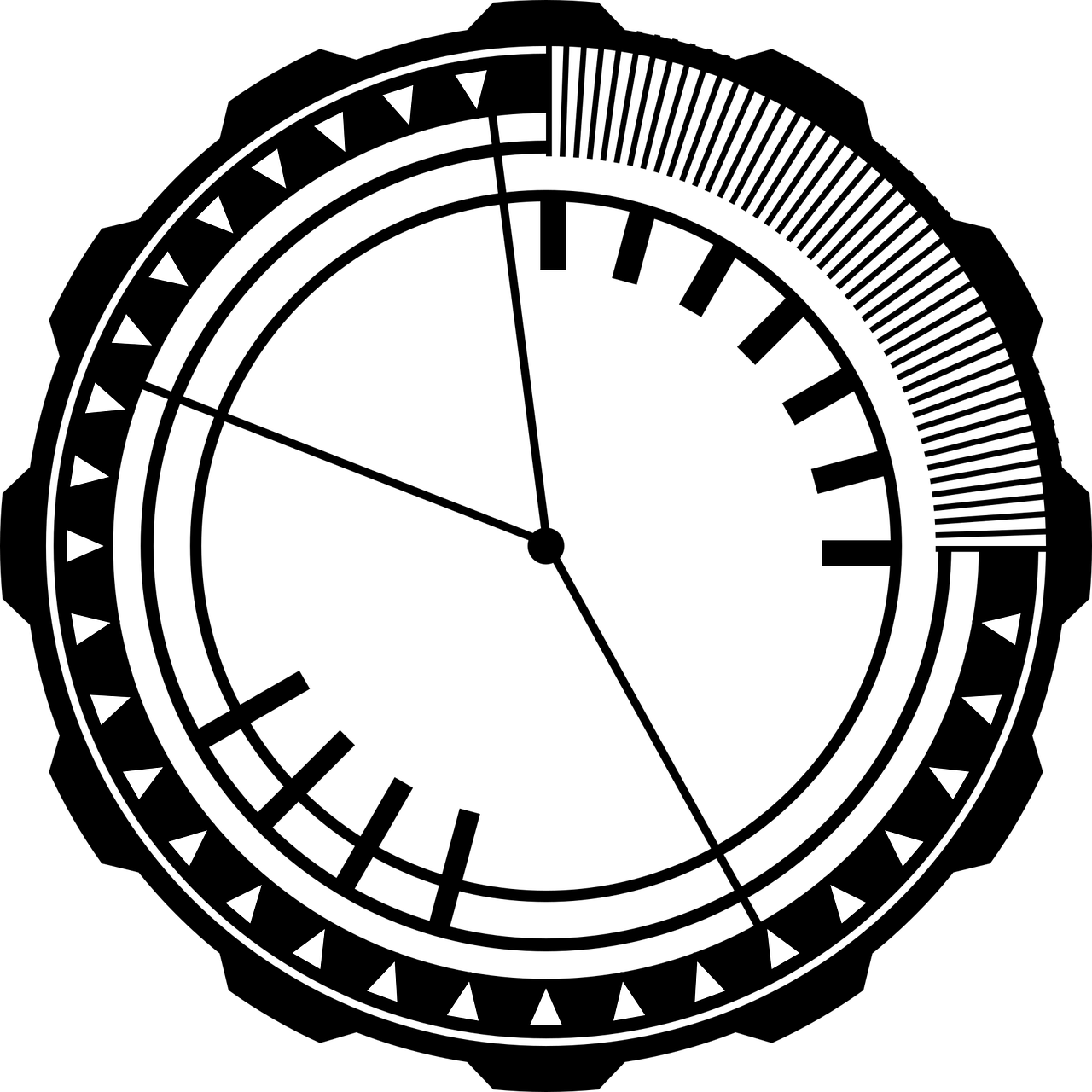 explorez les tendances et innovations qui façonneront notre avenir. découvrez les avancées technologiques, les défis environnementaux et les évolutions sociales qui redéfiniront notre monde. préparez-vous à envisager un avenir prometteur et riche en possibilités.