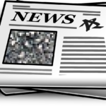 découvrez notre article captivant sur le sujet du headline. plongez dans une analyse approfondie et des astuces pratiques pour captiver votre audience et améliorer votre communication écrite. ne manquez pas nos conseils experts pour rédiger des titres percutants qui attirent l'attention.