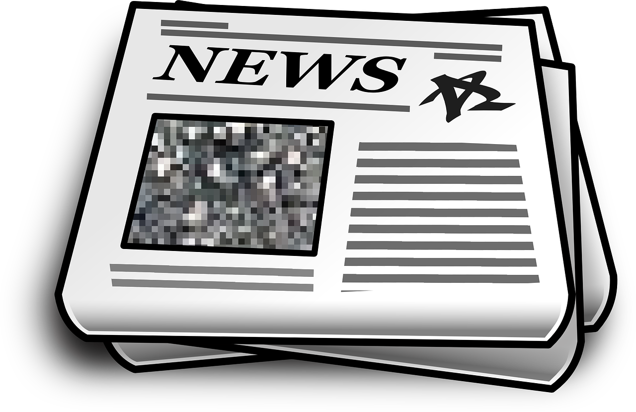 découvrez notre article captivant sur le sujet du headline. plongez dans une analyse approfondie et des astuces pratiques pour captiver votre audience et améliorer votre communication écrite. ne manquez pas nos conseils experts pour rédiger des titres percutants qui attirent l'attention.