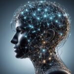 découvrez le concept d'information cascade, un phénomène où les décisions d'individus sont influencées par les actions ou opinions des autres. explorez ses implications en sociologie, économie et communication.