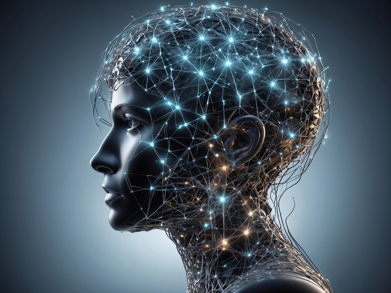 découvrez le concept d'information cascade, un phénomène où les décisions d'individus sont influencées par les actions ou opinions des autres. explorez ses implications en sociologie, économie et communication.