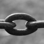 découvrez les stratégies efficaces de link building pour améliorer le référencement de votre site web. apprenez à augmenter votre autorité en ligne, attirer du trafic ciblé et positionner votre contenu en tête des résultats de recherche. boostez votre visibilité avec des techniques éprouvées et construisez un réseau de liens solide.