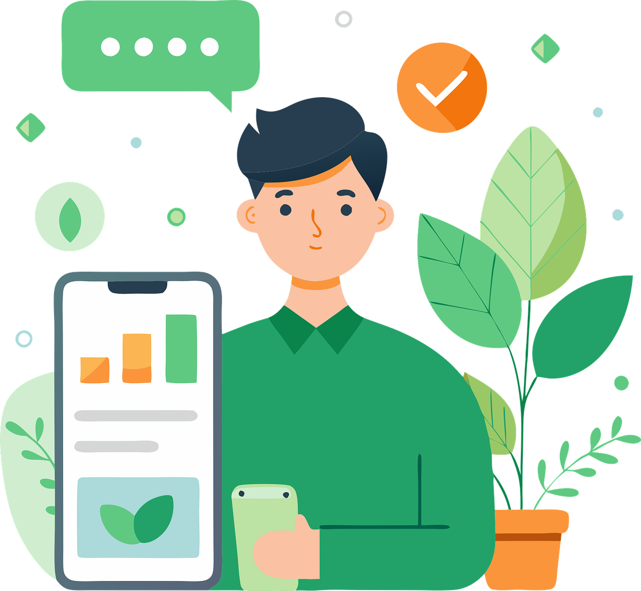 découvrez notre nouvelle boutique en ligne : des produits de qualité, des offres exclusives et une expérience de shopping inégalée. lancez vos achats dès maintenant !