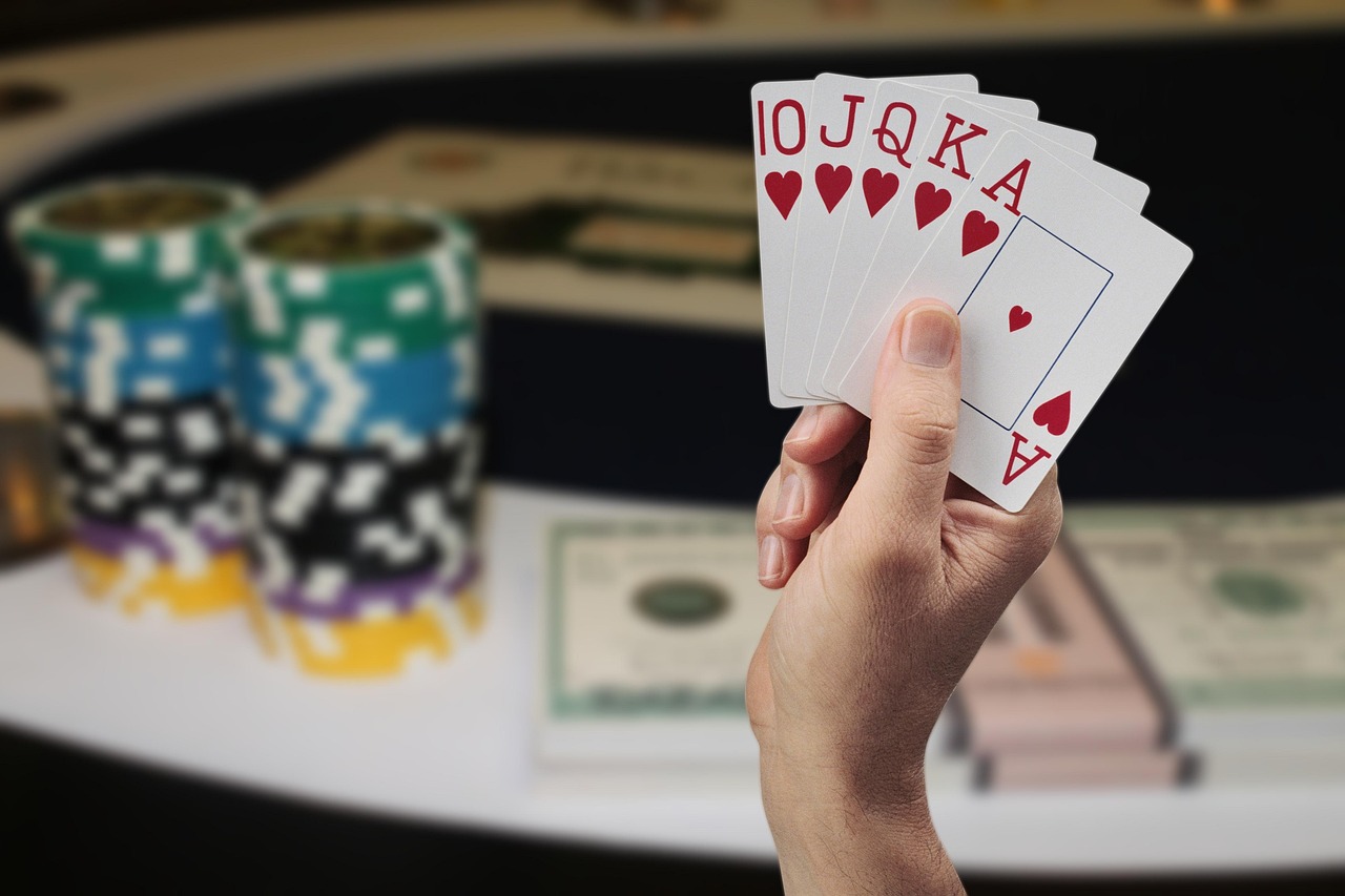 découvrez l'univers captivant du poker, un jeu de stratégie et de chance qui attire des millions de joueurs à travers le monde. apprenez les règles, les techniques et les astuces pour devenir un pro à la table, tout en profitant de nos conseils sur les différents types de jeux, des tournois en ligne aux soirées entre amis.