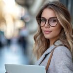 découvrez notre expertise professionnelle pour optimiser vos projets avec efficacité et innovation. transformez vos ambitions en réalité grâce à nos services de qualité. contactez-nous dès aujourd'hui!