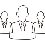 découvrez une riche collection de ressources utiles et variées, allant des guides pratiques aux outils innovants, conçues pour vous aider à optimiser vos projets et enrichir vos connaissances.