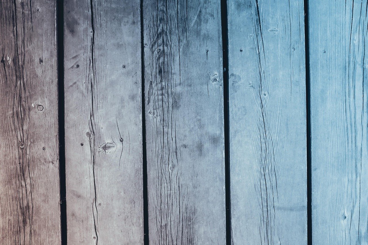 découvrez notre large éventail de ressources essentielles pour vous accompagner dans vos projets. que ce soit des guides, des tutoriels ou des outils, trouvez tout ce dont vous avez besoin pour réussir.