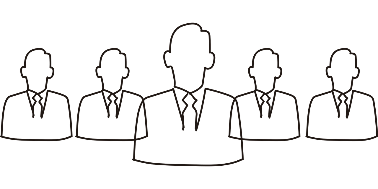 découvrez une riche collection de ressources utiles et variées, allant des guides pratiques aux outils innovants, conçues pour vous aider à optimiser vos projets et enrichir vos connaissances.