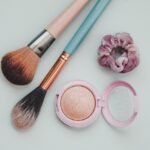 découvrez l'importance du self-care pour votre bien-être mental et physique. apprenez à prendre soin de vous au quotidien avec des conseils pratiques et des astuces pour intégrer des moments de douceur dans votre vie.