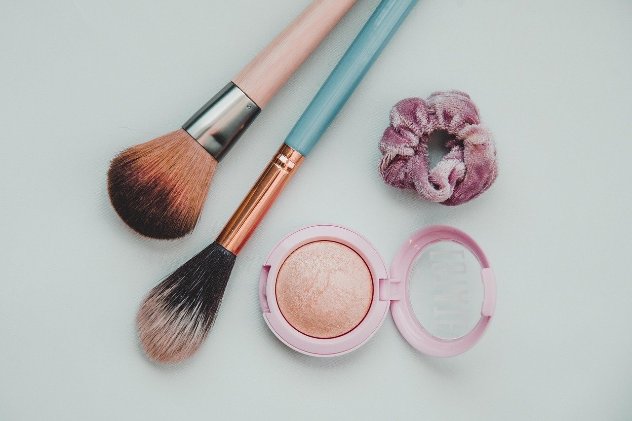 découvrez l'importance du self-care pour votre bien-être mental et physique. apprenez à prendre soin de vous au quotidien avec des conseils pratiques et des astuces pour intégrer des moments de douceur dans votre vie.