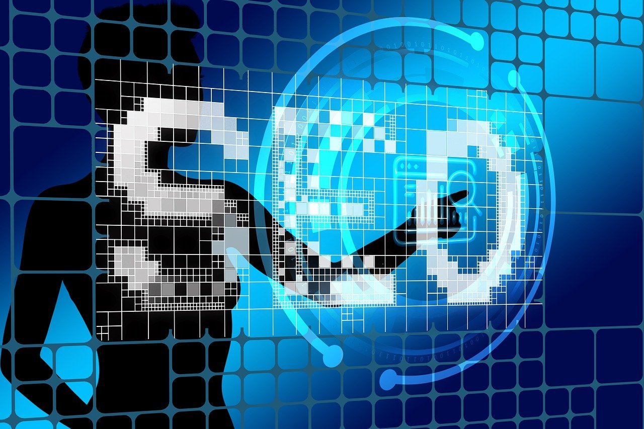 découvrez les meilleures pratiques en seo pour optimiser votre site web. apprenez à améliorer votre visibilité sur les moteurs de recherche et à attirer plus de trafic organique grâce à des stratégies efficaces et des conseils d'experts.