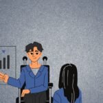 découvrez les meilleures stratégies de seo pour améliorer la visibilité de votre site web sur les moteurs de recherche. apprenez à optimiser votre contenu, augmenter votre trafic organique et attirer un public ciblé grâce à des techniques efficaces et actuelles.