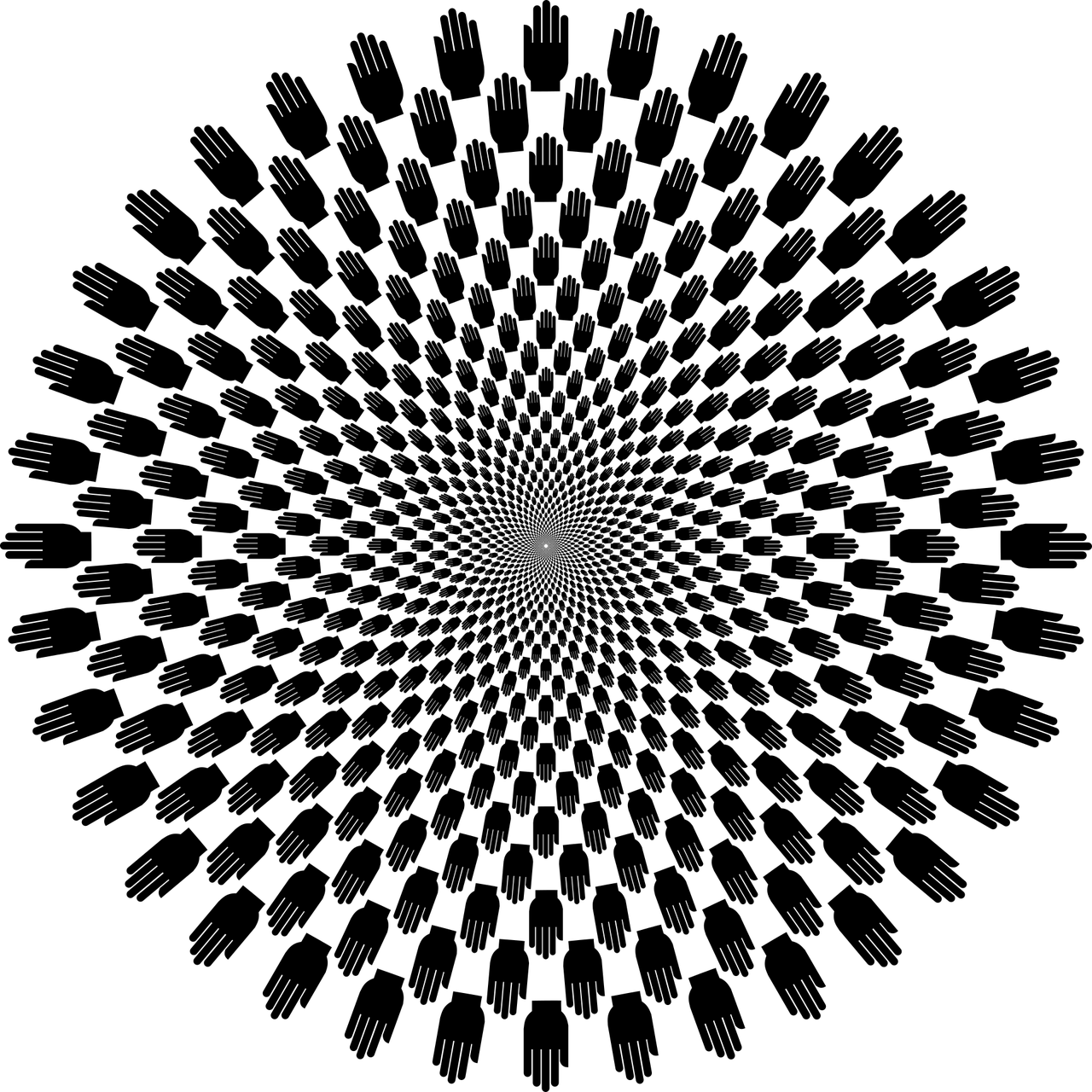 découvrez l'art de partager : idées, conseils et astuces pour favoriser l'entraide et la collaboration dans votre quotidien. apprenez à créer des liens solides en partageant vos expériences et vos ressources.