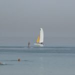 découvrez l'importance de la visibilité en ligne pour votre entreprise. apprenez comment optimiser votre présence sur le web, améliorer votre référencement et attirer plus de clients grâce à des stratégies efficaces.