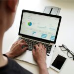 Comment être 1er sur Google ? Stratégies SEO pour dominer les résultats de recherche