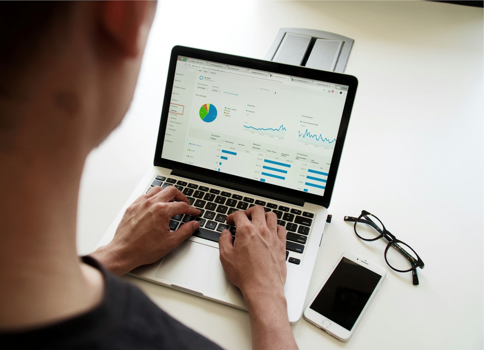 Comment être 1er sur Google ? Stratégies SEO pour dominer les résultats de recherche