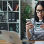 Information Mixte : L’Importance de la Diversité des Sources pour une Compréhension Équilibrée